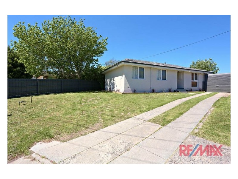 33 Highland Avenue, Hampton Park VIC 3976