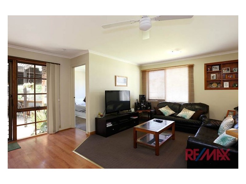 33 Highland Avenue, Hampton Park VIC 3976