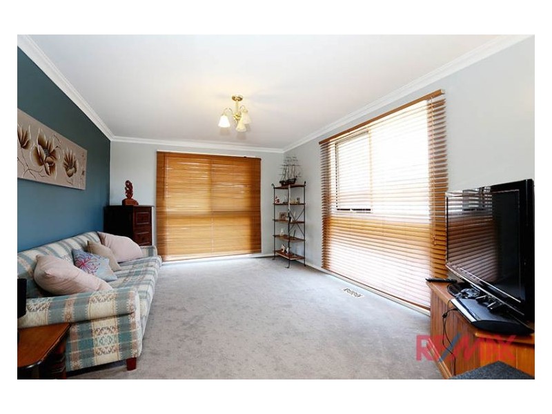 33 Highland Avenue, Hampton Park VIC 3976