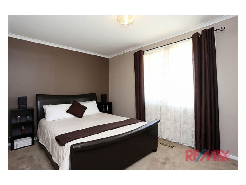 33 Highland Avenue, Hampton Park VIC 3976