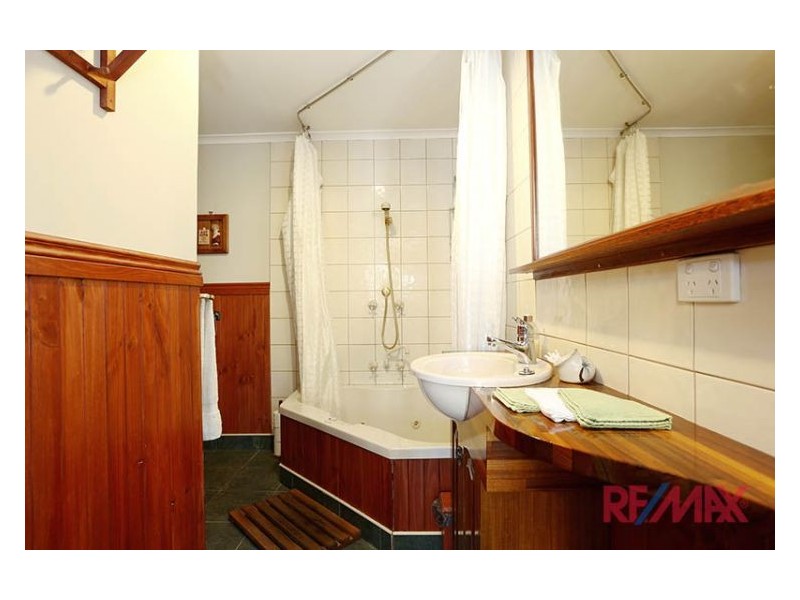 33 Highland Avenue, Hampton Park VIC 3976