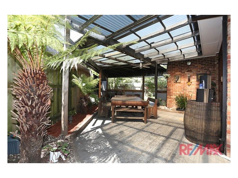 33 Highland Avenue, Hampton Park VIC 3976