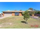 4 Daniel Drive, Langwarrin VIC 3910