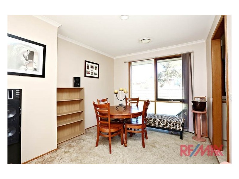4 Daniel Drive, Langwarrin VIC 3910
