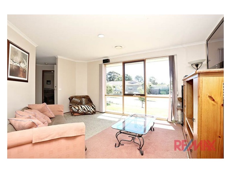 4 Daniel Drive, Langwarrin VIC 3910