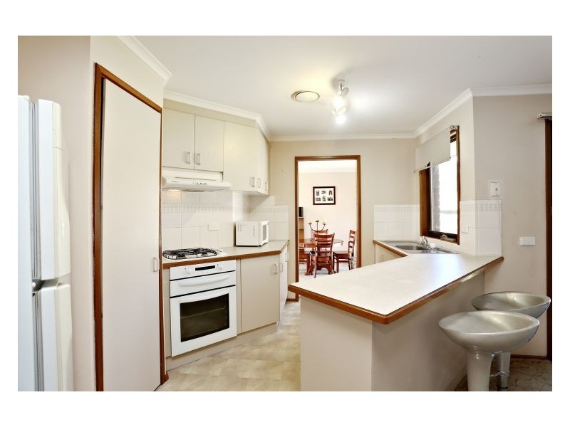 4 Daniel Drive, Langwarrin VIC 3910