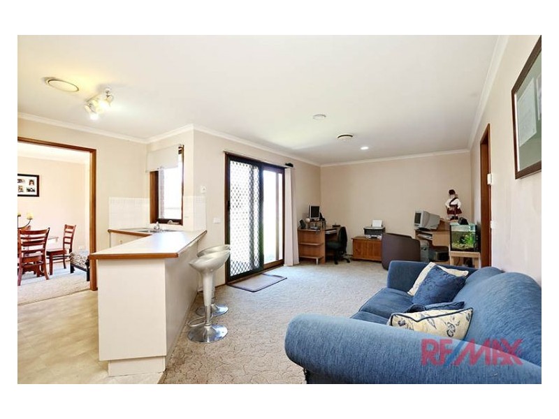 4 Daniel Drive, Langwarrin VIC 3910