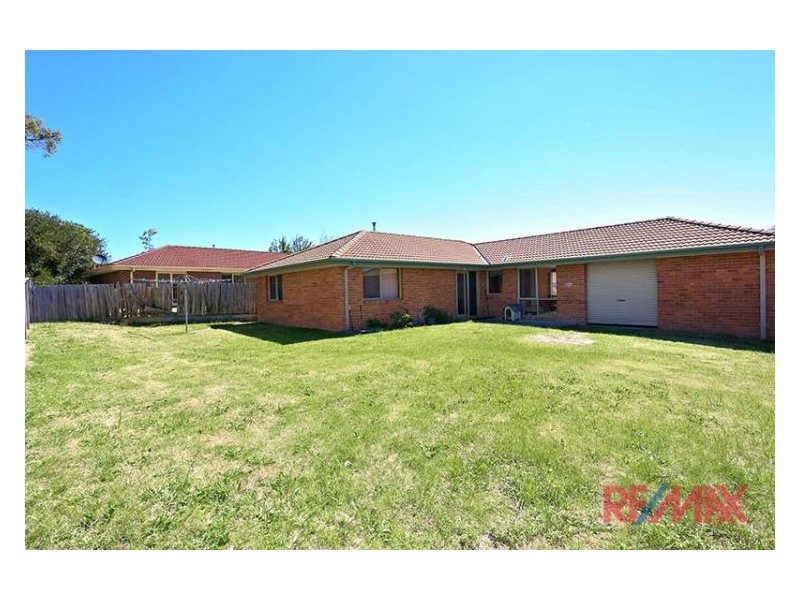 4 Daniel Drive, Langwarrin VIC 3910