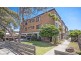 1/7 Keys Street, Dandenong VIC 3175