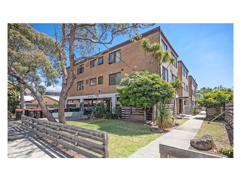 1/7 Keys Street, Dandenong VIC 3175