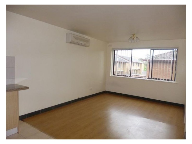 1/7 Keys Street, Dandenong VIC 3175