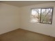 1/7 Keys Street, Dandenong VIC 3175