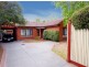 1/72 Stud Road, Dandenong VIC 3175