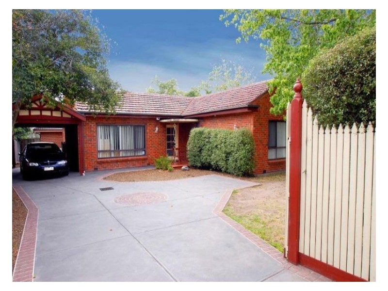 1/72 Stud Road, Dandenong VIC 3175
