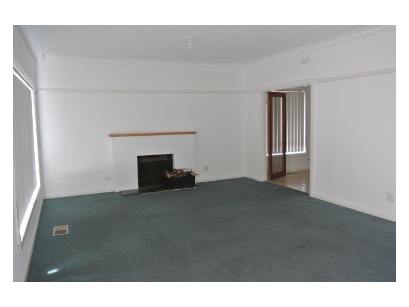 1/72 Stud Road, Dandenong VIC 3175