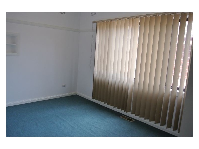 1/72 Stud Road, Dandenong VIC 3175