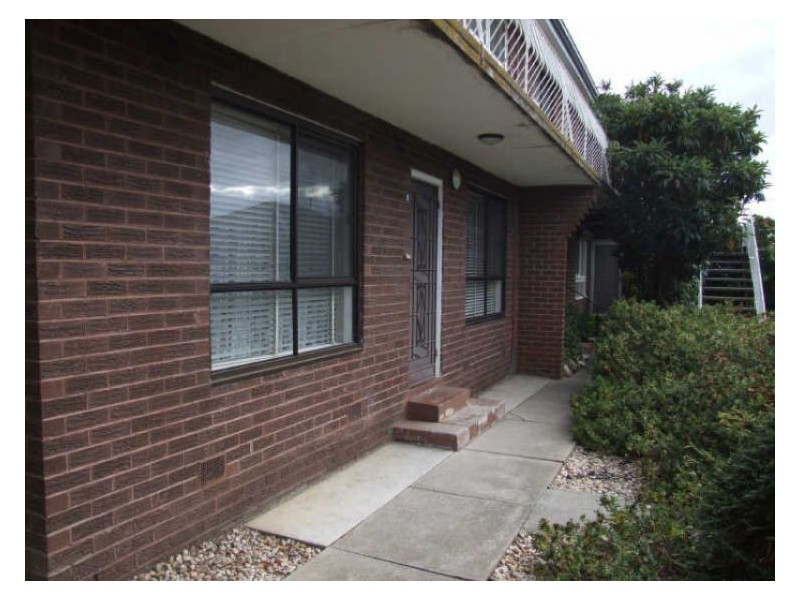 3/44 Pickett Street, Dandenong VIC 3175