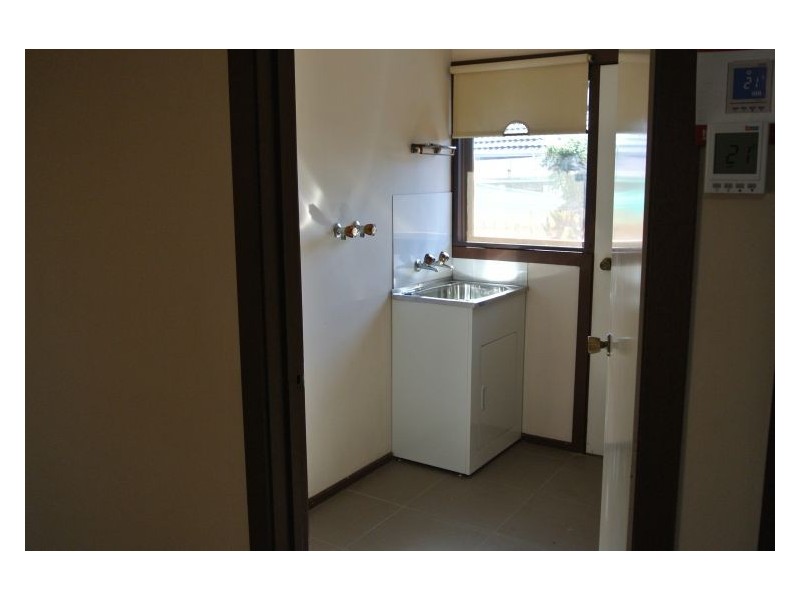 5 Regal Avenue, Hallam VIC 3803