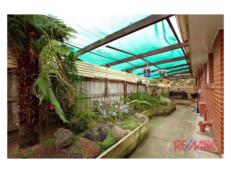 21 Allison Avenue, Eumemmerring VIC 3177