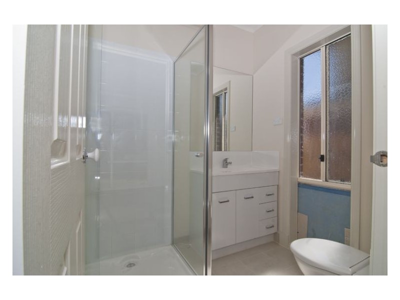 1/31 Mcfees Road, Dandenong North VIC 3175