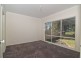 1/31 Mcfees Road, Dandenong North VIC 3175