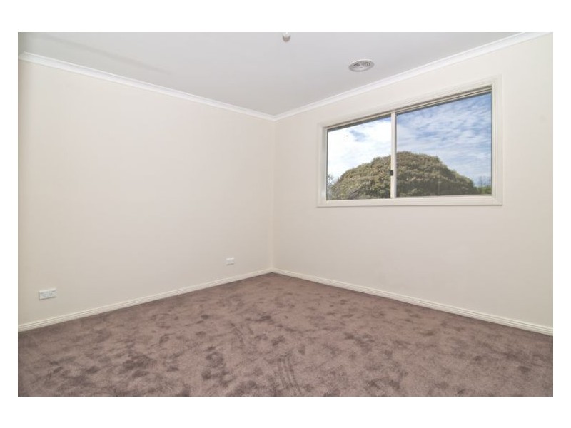 1/31 Mcfees Road, Dandenong North VIC 3175