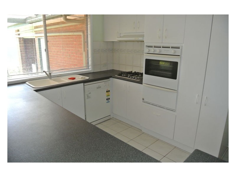 9 Rubicon Court, Hallam VIC 3803