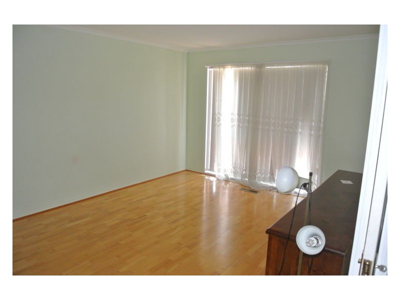 9 Rubicon Court, Hallam VIC 3803