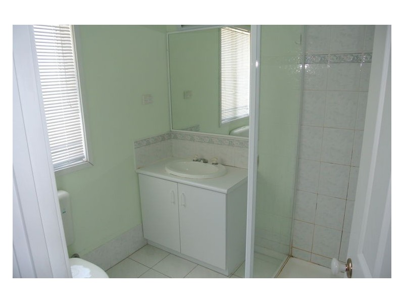 9 Rubicon Court, Hallam VIC 3803