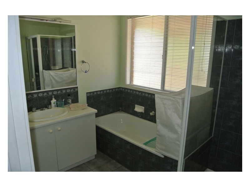 9 Rubicon Court, Hallam VIC 3803