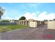 21 Somerville Road, Hampton Park VIC 3976