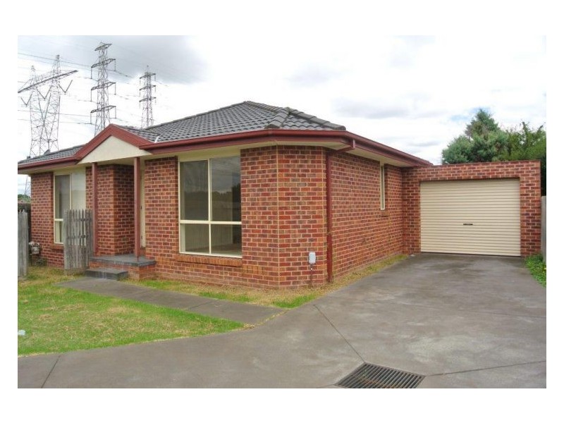 3/64-66 Laura Drive, Hampton Park VIC 3976