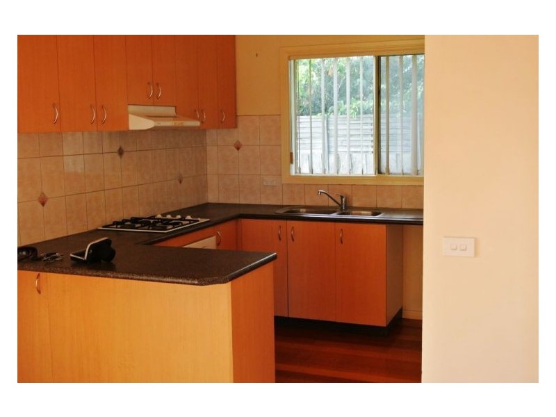 3/64-66 Laura Drive, Hampton Park VIC 3976