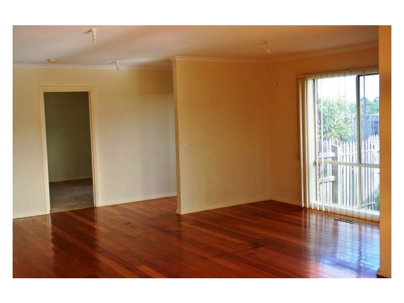 3/64-66 Laura Drive, Hampton Park VIC 3976