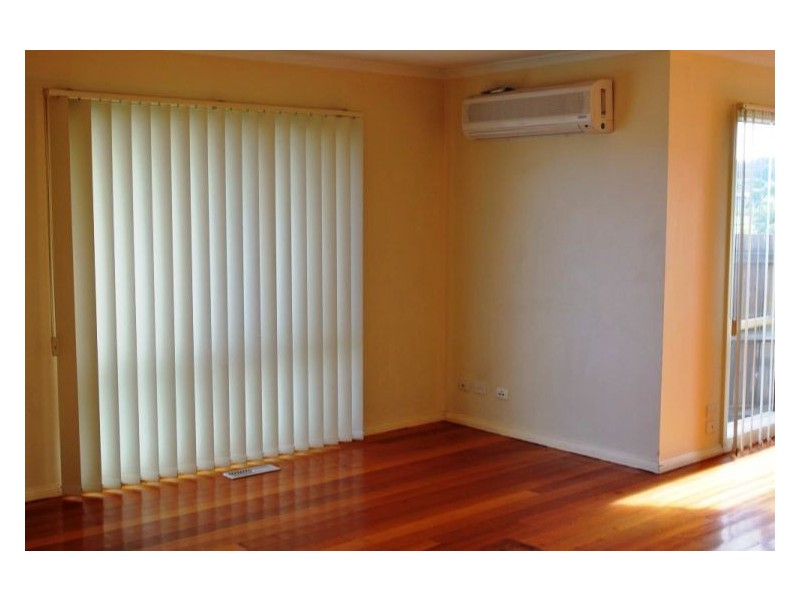 3/64-66 Laura Drive, Hampton Park VIC 3976