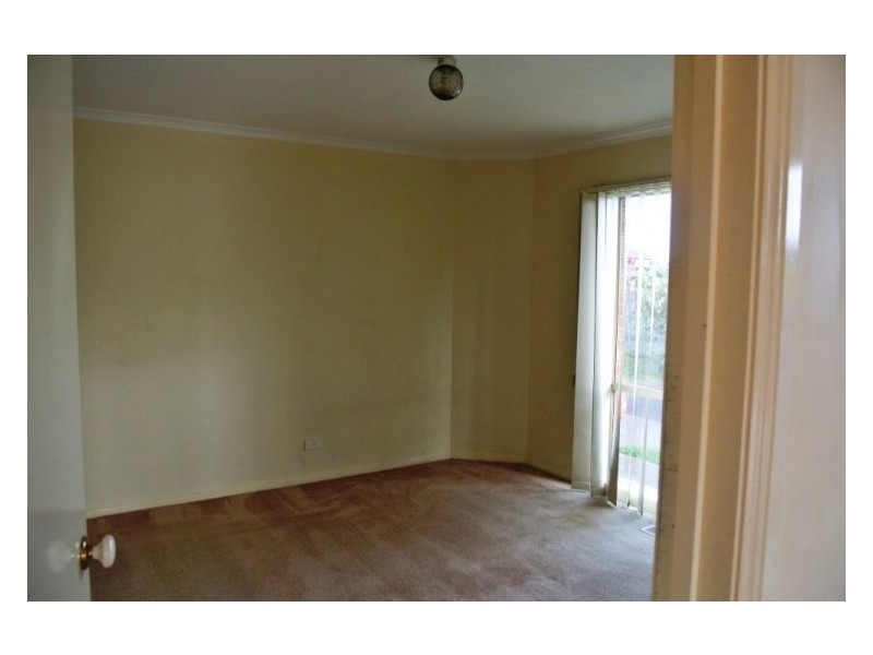 3/64-66 Laura Drive, Hampton Park VIC 3976