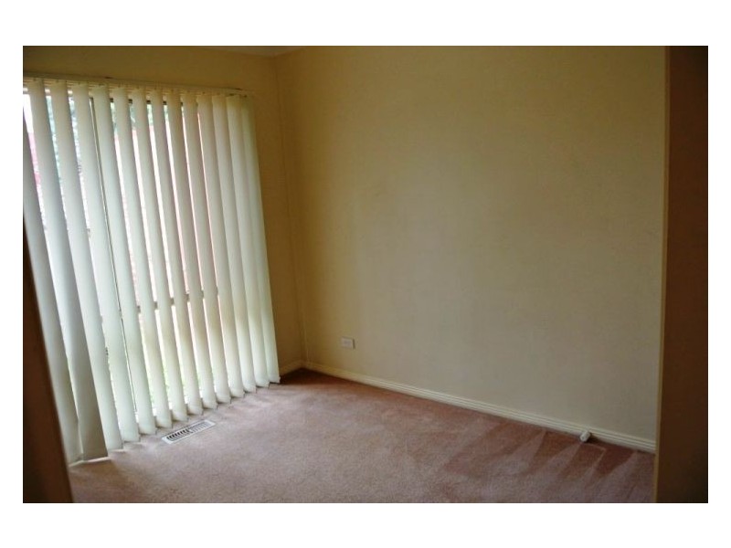 3/64-66 Laura Drive, Hampton Park VIC 3976