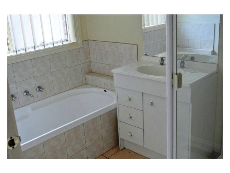 3/64-66 Laura Drive, Hampton Park VIC 3976