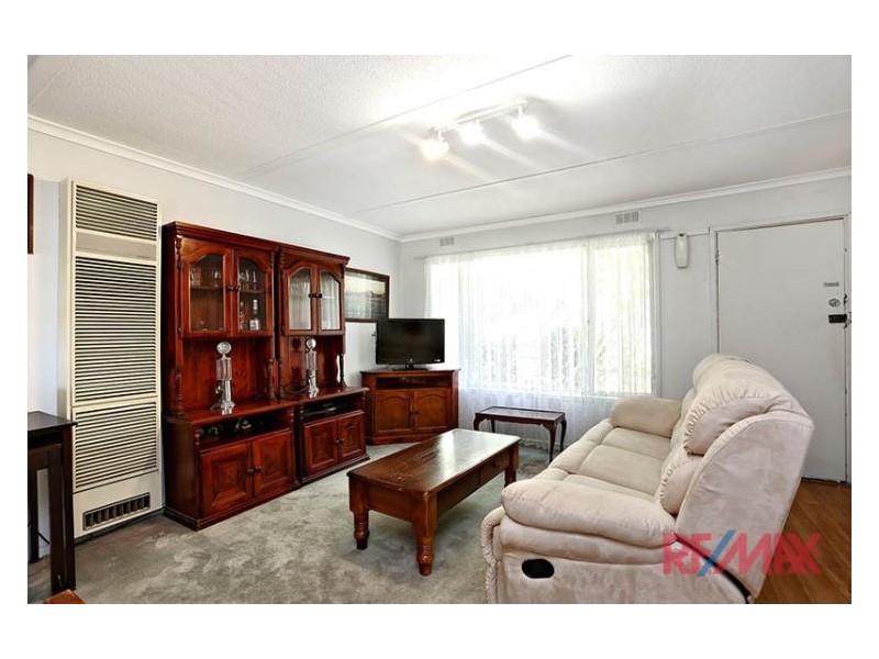 4/7 Manuka Road, Berwick VIC 3806