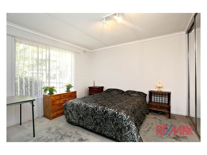 4/7 Manuka Road, Berwick VIC 3806