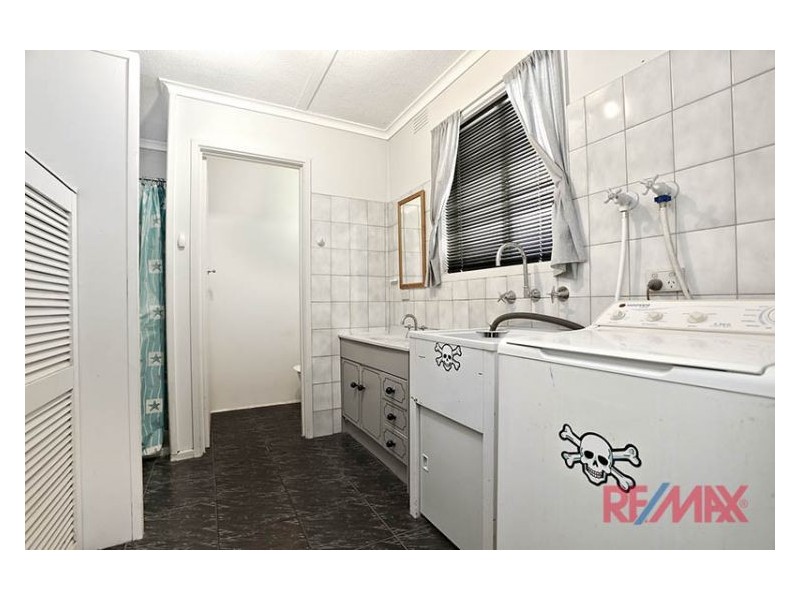 4/7 Manuka Road, Berwick VIC 3806