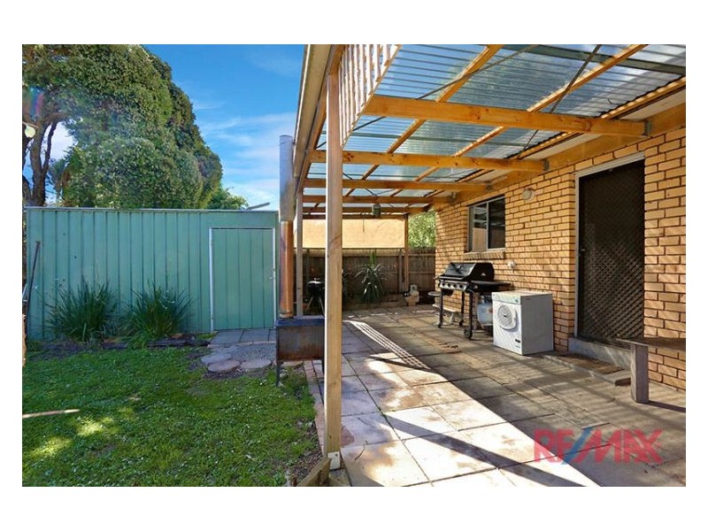 4/7 Manuka Road, Berwick VIC 3806