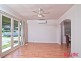 54 Carlton Road, Dandenong North VIC 3175