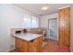 54 Carlton Road, Dandenong North VIC 3175