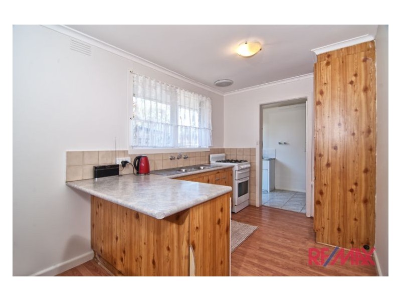 54 Carlton Road, Dandenong North VIC 3175