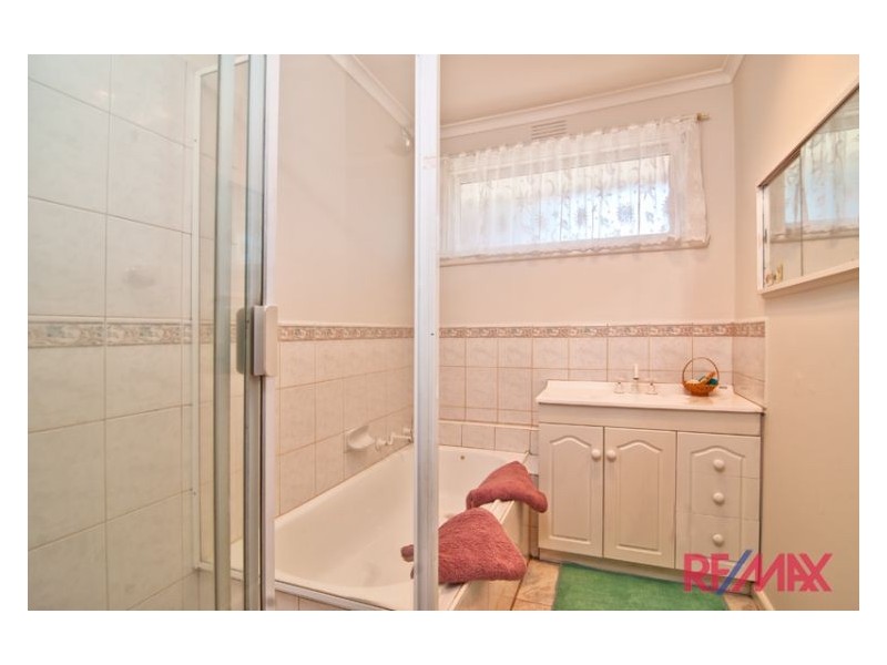 54 Carlton Road, Dandenong North VIC 3175