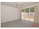54 Carlton Road, Dandenong North VIC 3175
