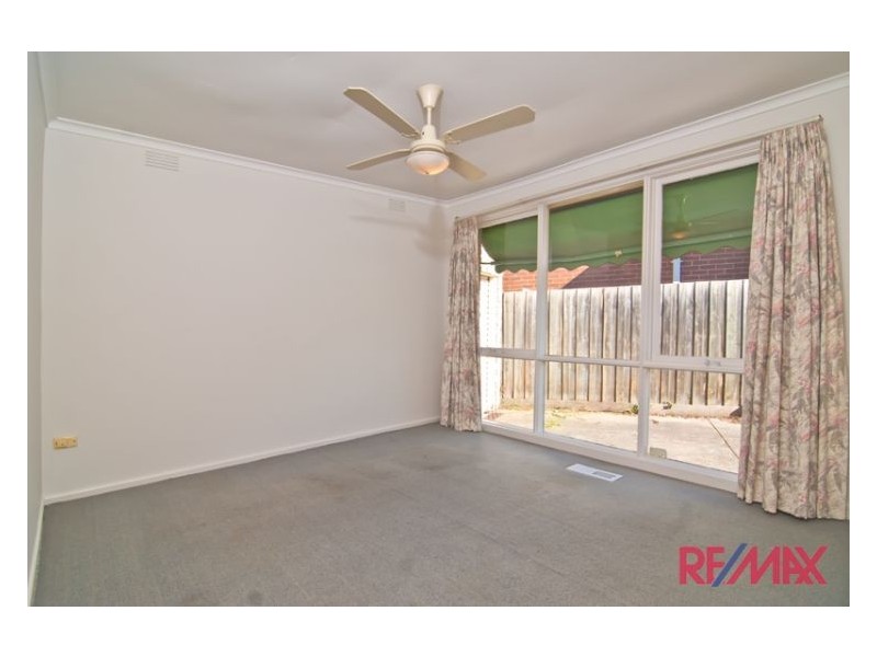 54 Carlton Road, Dandenong North VIC 3175