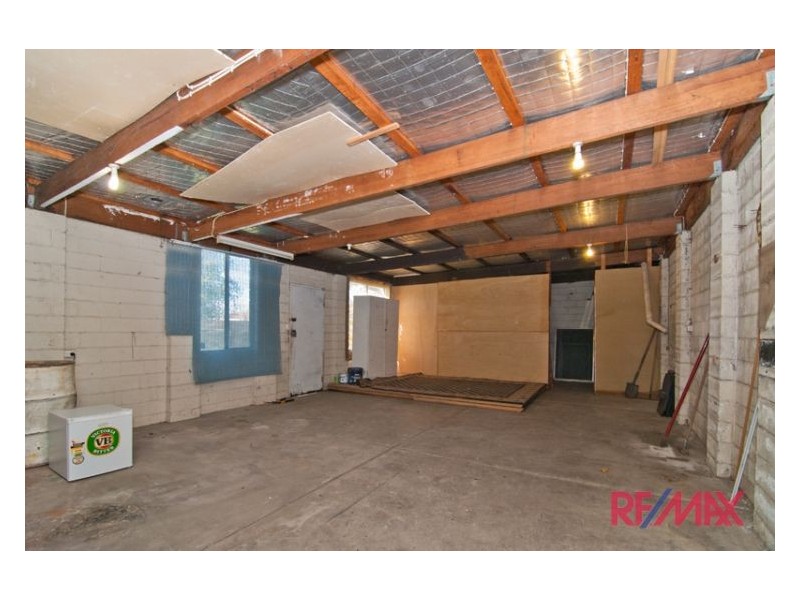 54 Carlton Road, Dandenong North VIC 3175