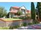 2 Dyson Drive, Lynbrook VIC 3975